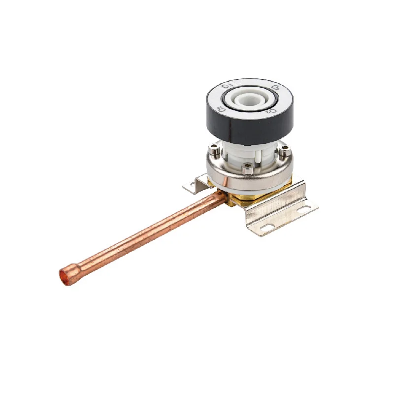 BS Medical Gas Pipeline Systems