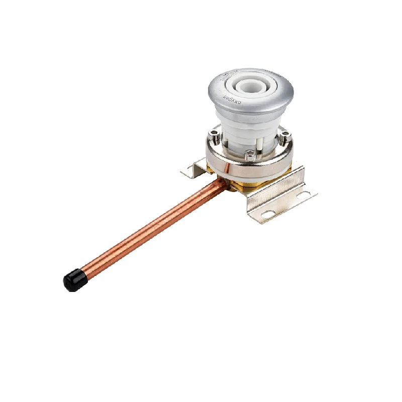 British Standard Medical Oxygen Outlet
