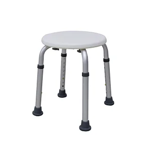 Shower Chair