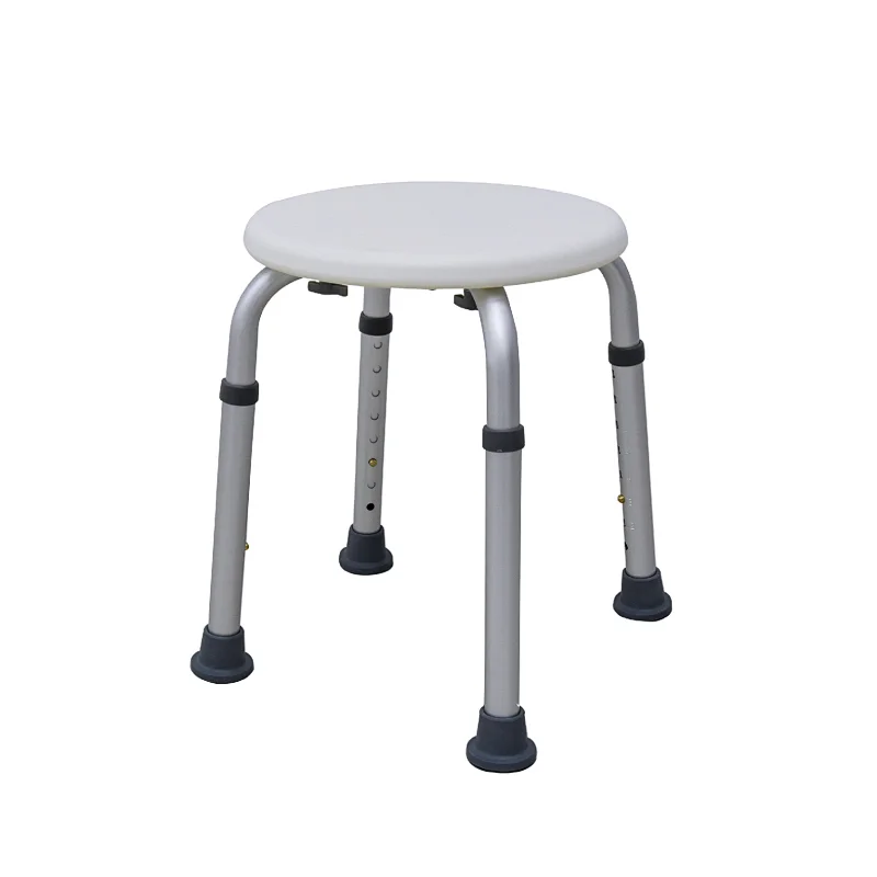 Shower Chair