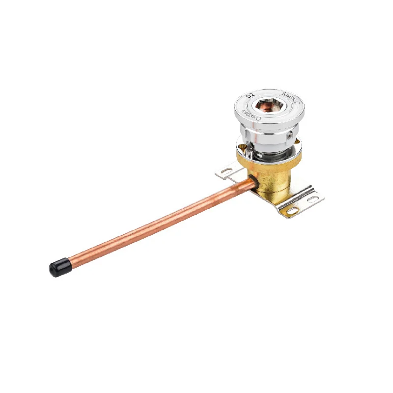 medical gas pipeline manufacturers