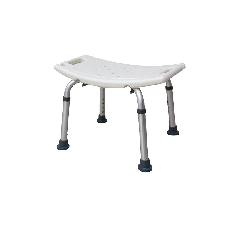 Shower Chair without Back