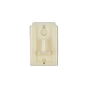 Wall Mounted Vacuum Regulator
