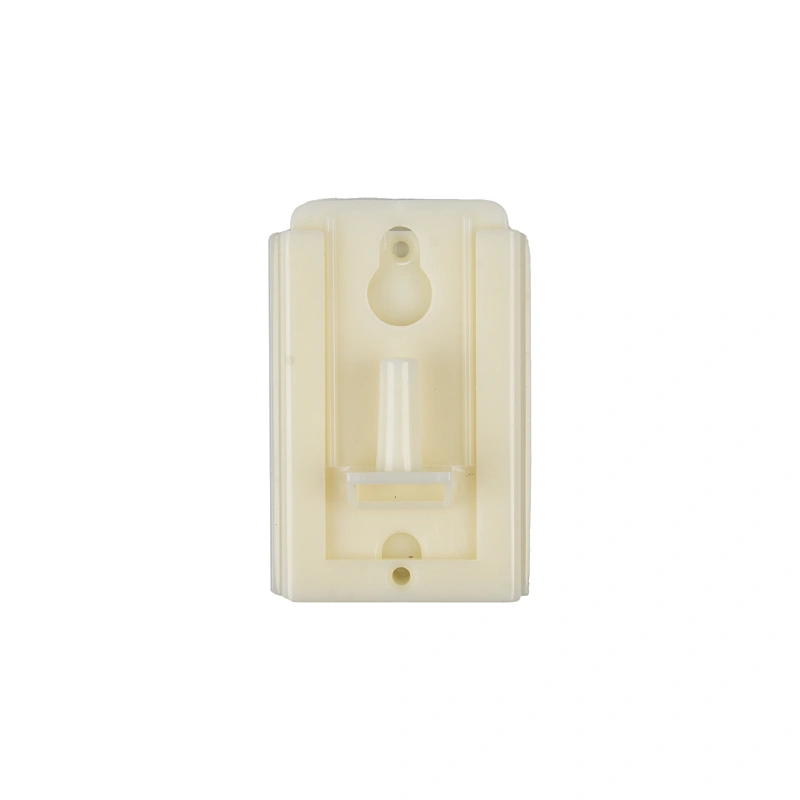 Wall Mounted Vacuum Regulator