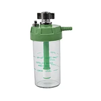 200ML Humidifier Bottle