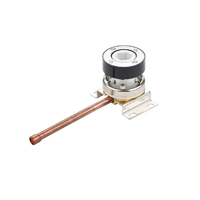 DIN standard medical gas outlet