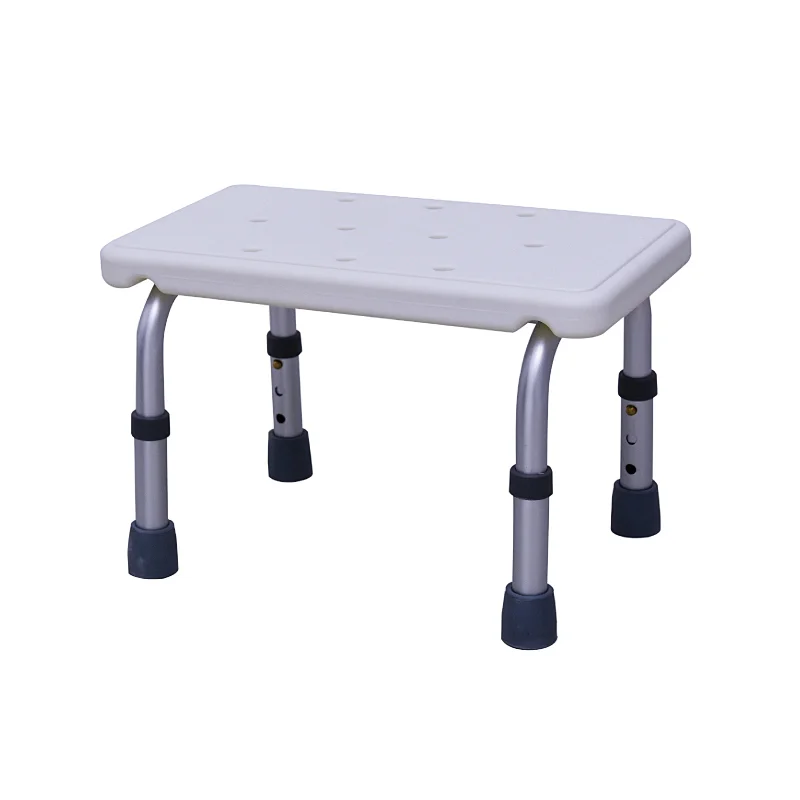 Bath Bench