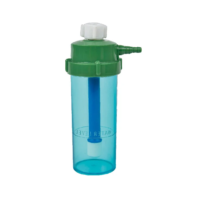 humidifier bottle