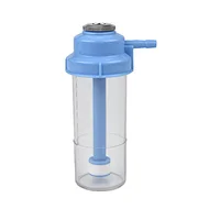 Humidifier Bottle，150ml