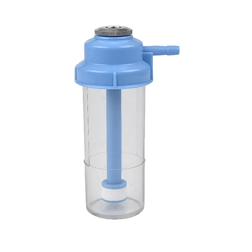 Humidifier Bottle，150ml