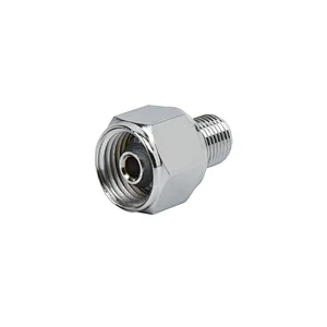 Medical Gas Fittings & Quick Connects
