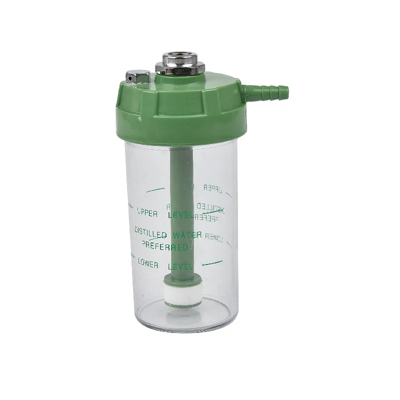 Humidifier Bottle