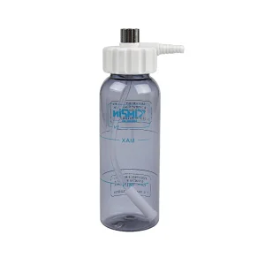 New Design Humidifier Bottle With Good Quality 350ml