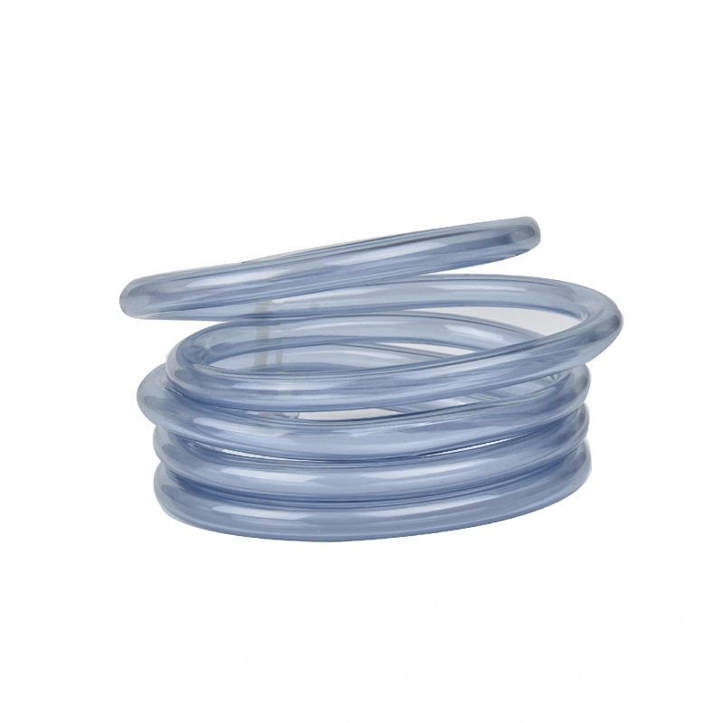 Wall Mounted Vacuum Regulator