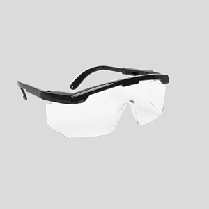 Safety Glasses