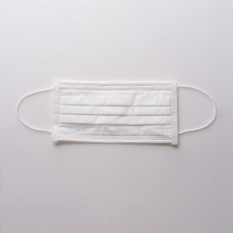 Surgical Masks