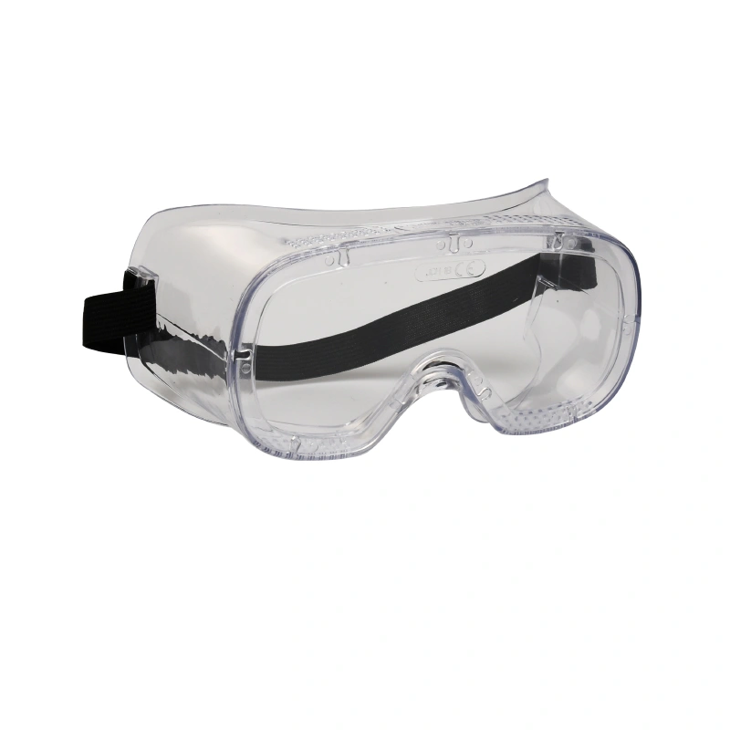 Safety Glasses,Protective Goggles
