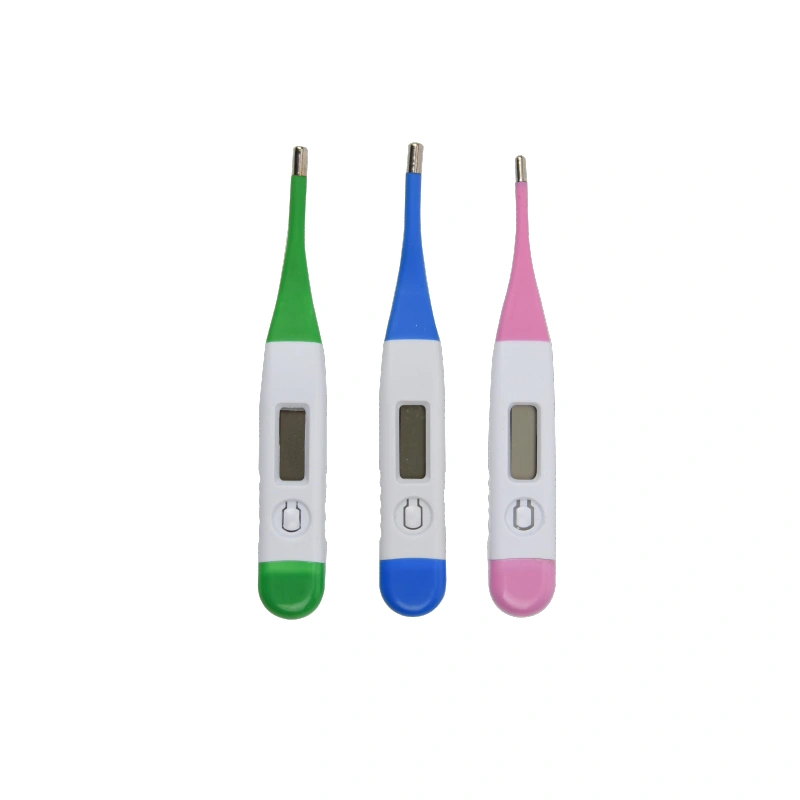 Oral Digital Thermometer,Thermometer
