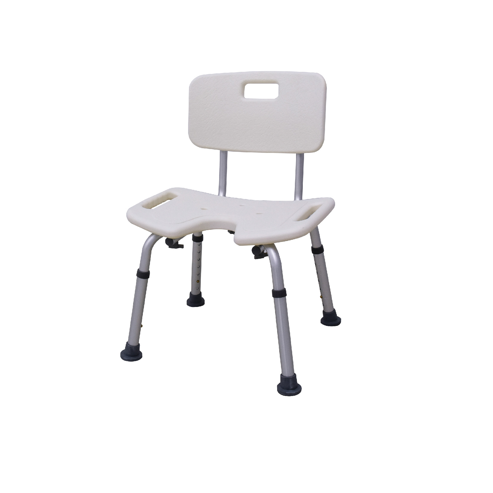 Shower Chair for Disabled