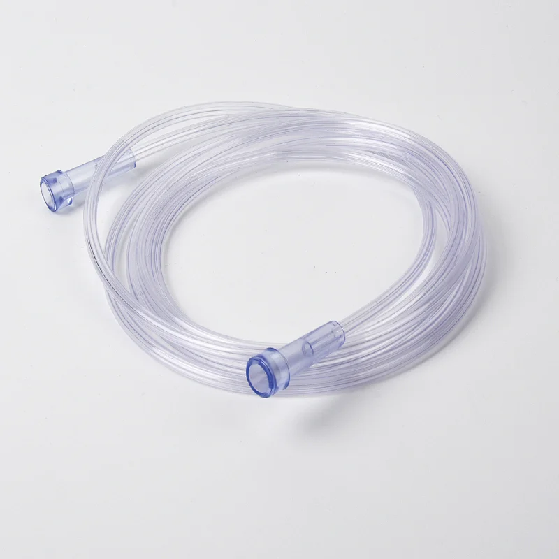 Silicone Manual Resuscitator