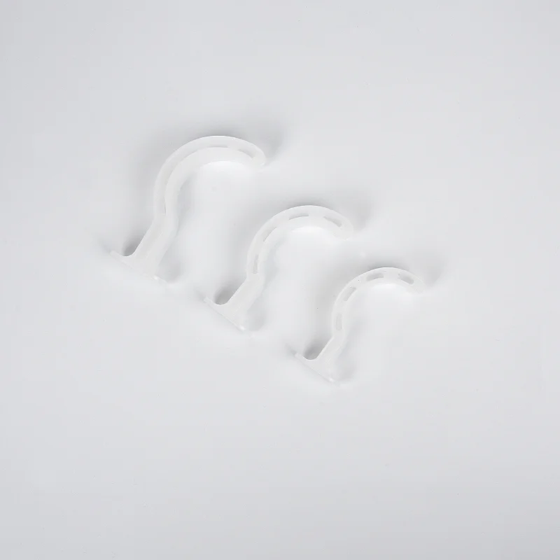 Manual Resuscitator