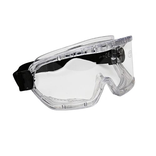 Medical Protective Glasses safety spectacles