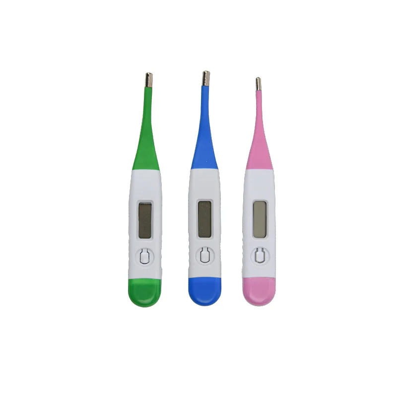 Thermometer