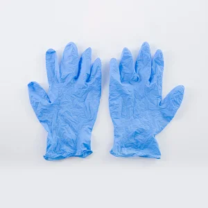 Nitrile Glove