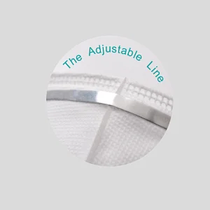 Medical Masks Protective
