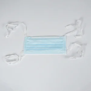 Surgical Masks