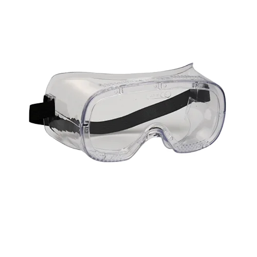 Medical Protective Spectacle
