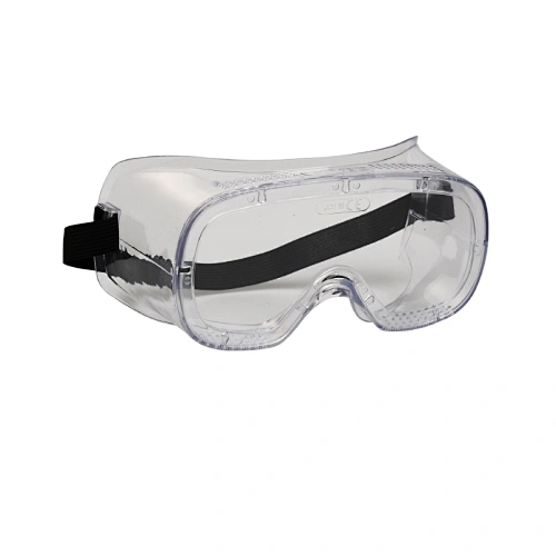 Medical Protective Spectacle