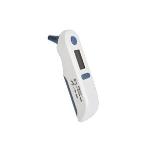 Ear Cavity Infrared Electronic Thermometer