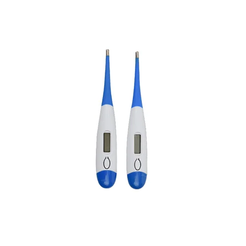 Oral Thermometer