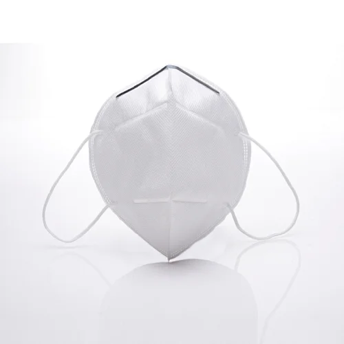 Medical Masks Protective