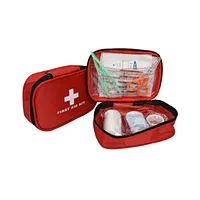 medical portable emergency first aid kit1