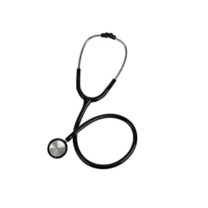 Stainless Steel Stethoscope