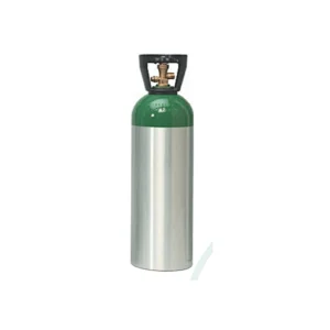 Medical Cylinders