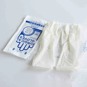 Surgical Glove