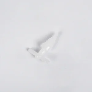 Silicone Manual Resuscitator