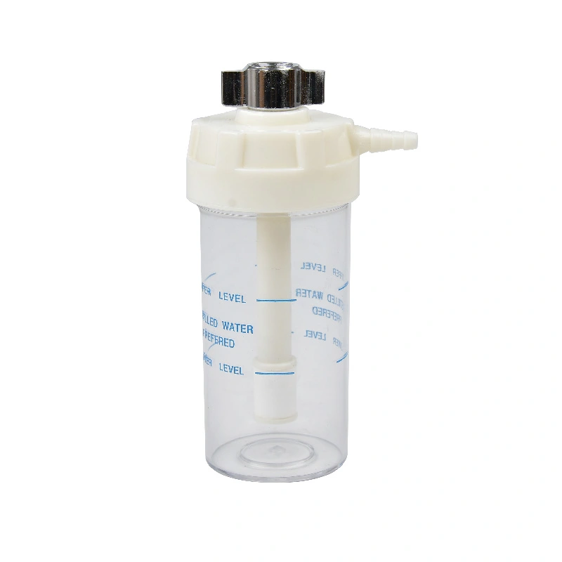 humidifier bottle,hospital,home use
