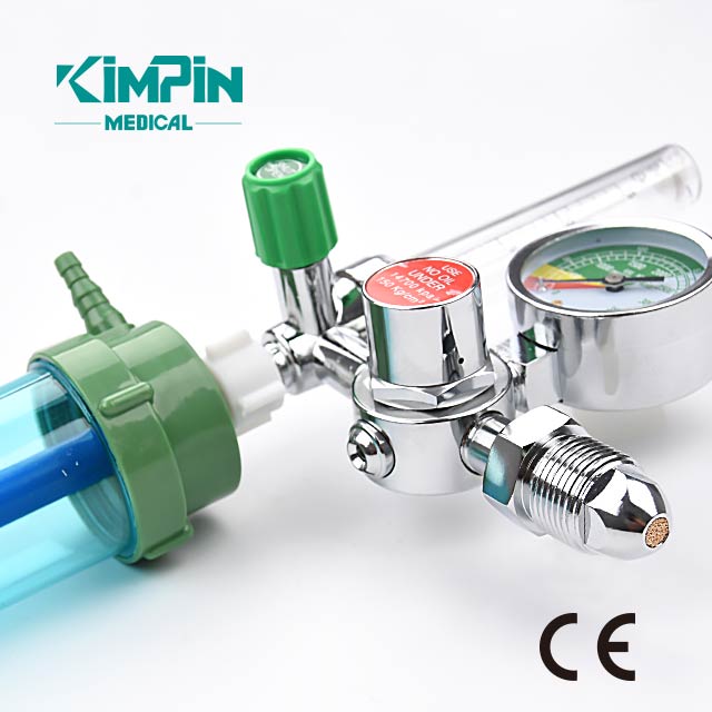 Medical regulator