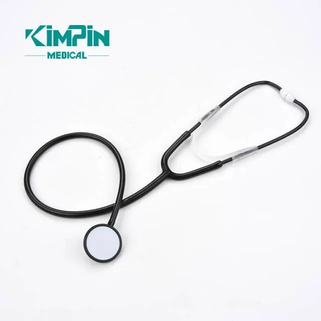 Toys Cheapest Muti-function stethoscope for sale