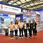 26th Beijing Essen Show