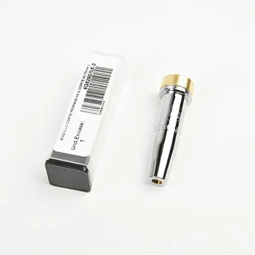 6290NX LPG Gas Cutting Nozzle