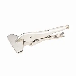 Welding Grip Locking Plier