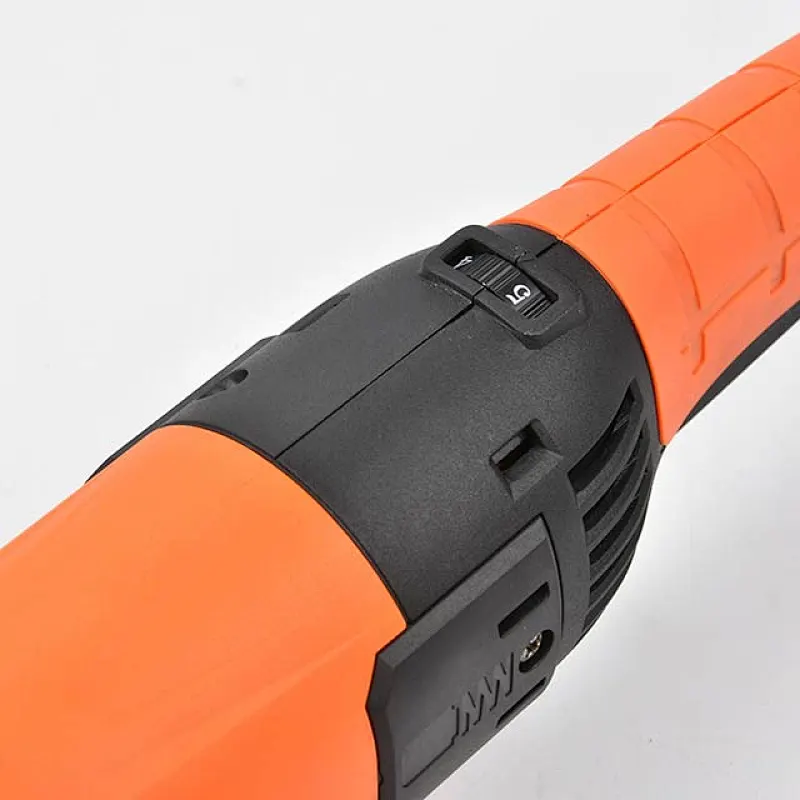 Angle Grinder