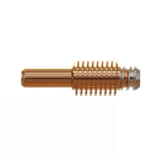 220842 Electrode 45A-105A
