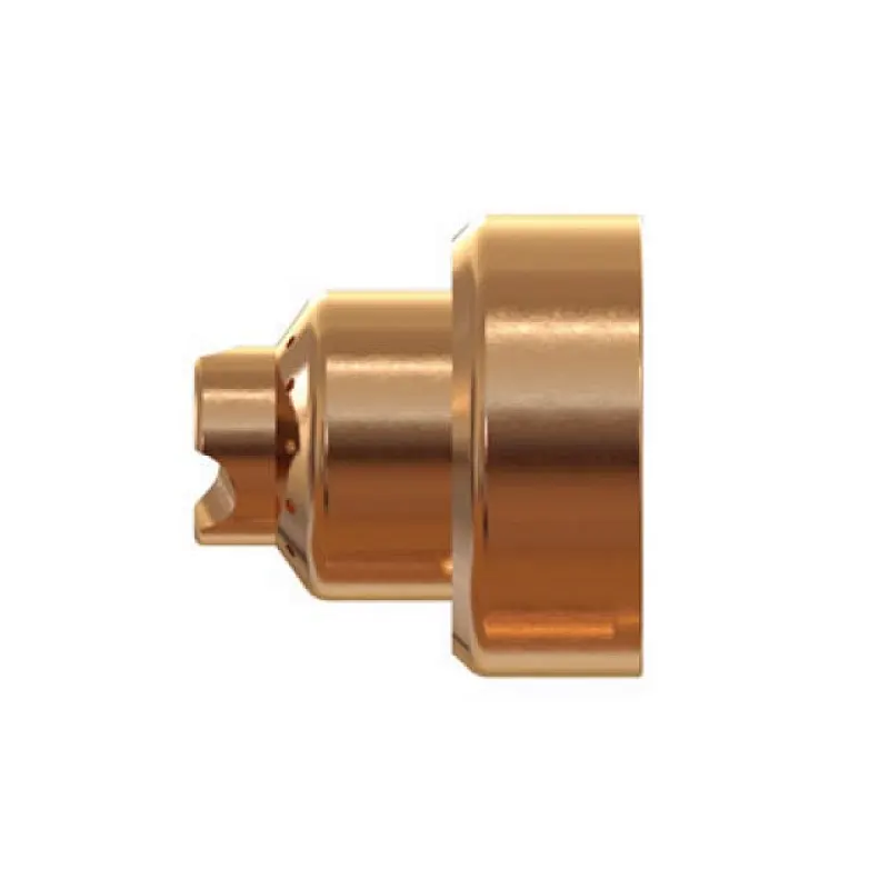 220818 Shield 45A-85A For Hand