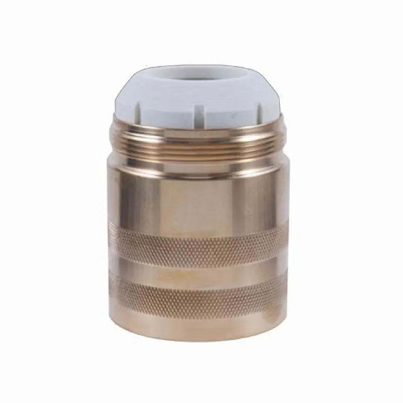 37082 Nozzle Retaining Cap